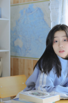 饥渴人妻精油按摩的功效