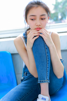 偷渡者(2021)