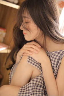 大姨子妹夫小说