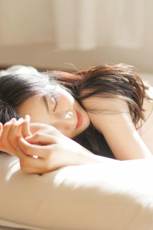 久久人做人爽一区二区三区