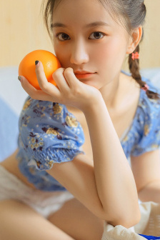 希志艾露
